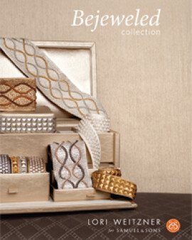 lookbook cover